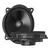 DLS CRPP-TOW8.94