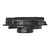 DLS CRPP-TOW8.94