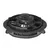 DLS CRPP-TOW8.94