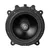 DLS CRPP-TSW.8