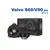 DLS CRPP-VO2.48