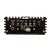 DLS PESB18 + DLS CCi500-40