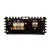 DLS PESB18 + DLS CCi500-40