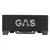 GAS MAX B1-18
