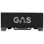 GAS MAX B1-18