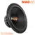 GAS MAD S2-12D2