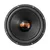 GAS MAD S2-12D2