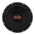GAS MAD S2-8D2