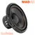 GAS MAD S3-12D2