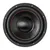 GAS MAD S3-12D2