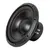 GAS MAD S3-12D2
