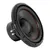 GAS MAD S3-12D2