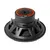 GAS MAD S3-12D2