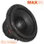 GAS MAX S1-12D1