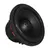 GAS MAX S1-12D1