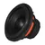 GAS MAX S1-12D1