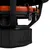 GAS MAX S1-12D1