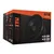 GAS MAX S1-12D1