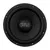 GAS MAX S1-12D2