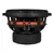 GAS MAX S1-12D2