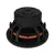 GAS MAX S1-12D2