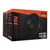 GAS MAX S1-12D2
