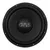 GAS MAX S1-15D1