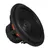 GAS MAX S1-15D1