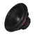 GAS MAX S1-15D1