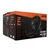GAS MAX S1-15D1