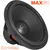 GAS MAX S1-18D1