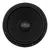 GAS MAX S1-18D1