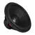 GAS MAX S1-18D1
