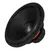 GAS MAX S1-18D1