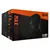 GAS MAX S1-18D1