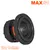 GAS MAX S1-6D1