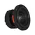 GAS MAX S1-6D1