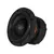 GAS MAX S1-6D1