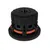 GAS MAX S1-6D1
