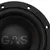 GAS MAX S1-6D1