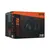 GAS MAX S1-6D1