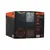 GAS MAX S1-6D1
