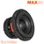 GAS MAX S1-8D1
