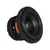 GAS MAX S1-8D1