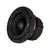 GAS MAX S1-8D1