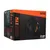 GAS MAX S1-8D1