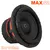 GAS MAX S2-12D1