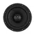 GAS MAX S2-12D1