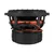 GAS MAX S2-12D1