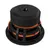 GAS MAX S2-12D1